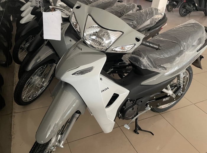 gia-xe-honda-wave-alpha