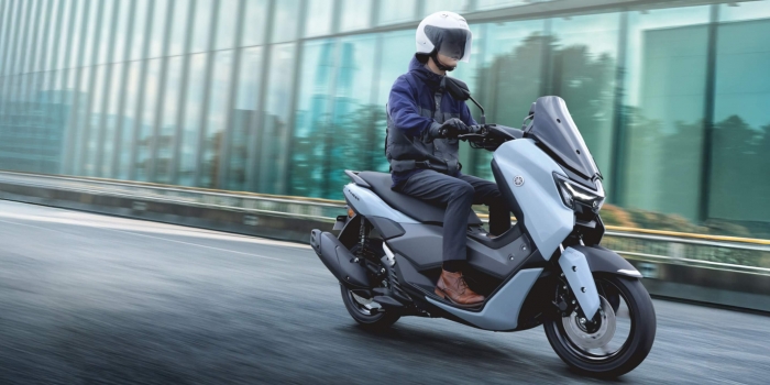 Yamaha-NMAX-125-16