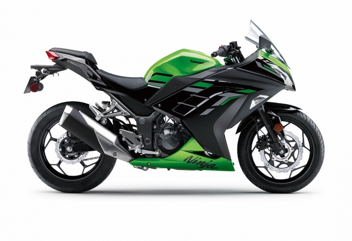 kawsaki-ninja-300-3