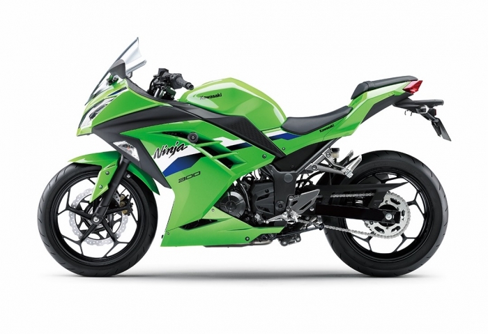 kawsaki-ninja-300-4
