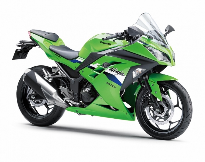 kawsaki-ninja-300-5