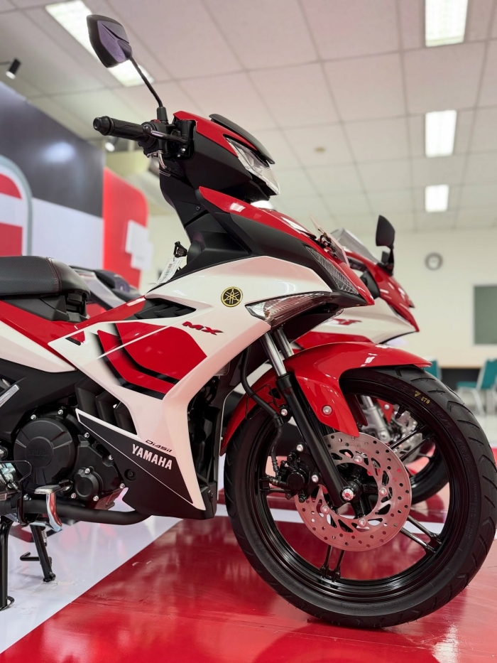 yamaha-exciter-150-1