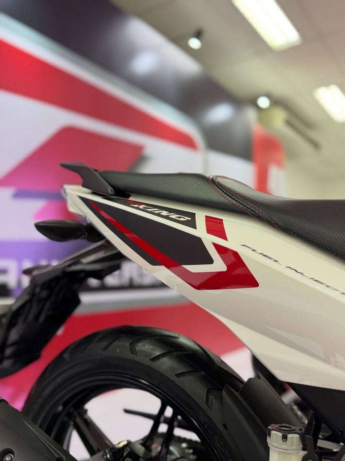 yamaha-exciter-150-2