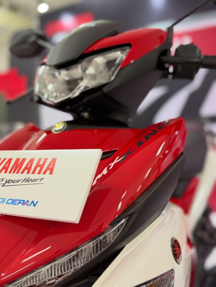 yamaha-exciter-150-3