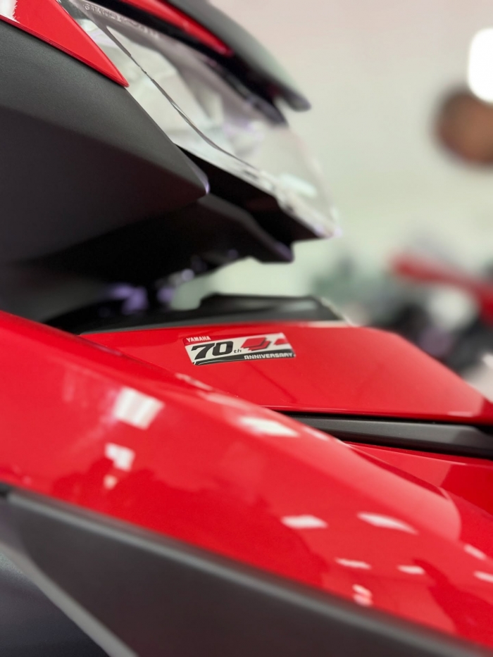 yamaha-exciter-150-4