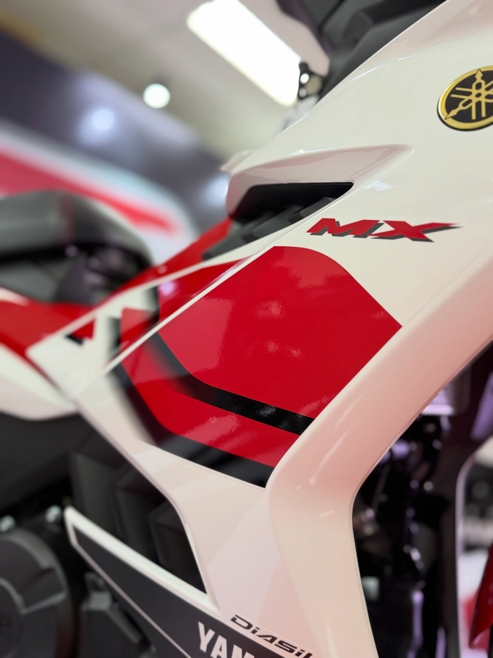 yamaha-exciter-150-5