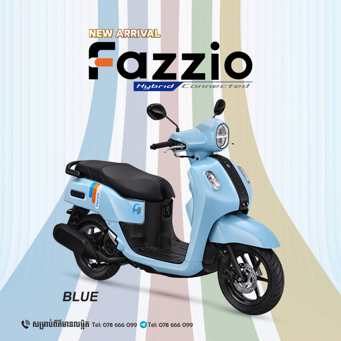 yamaha-fazzio-12