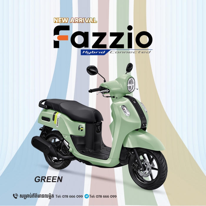 yamaha-fazzio-4