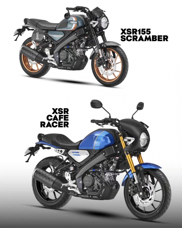 yamaha-xsr155-1