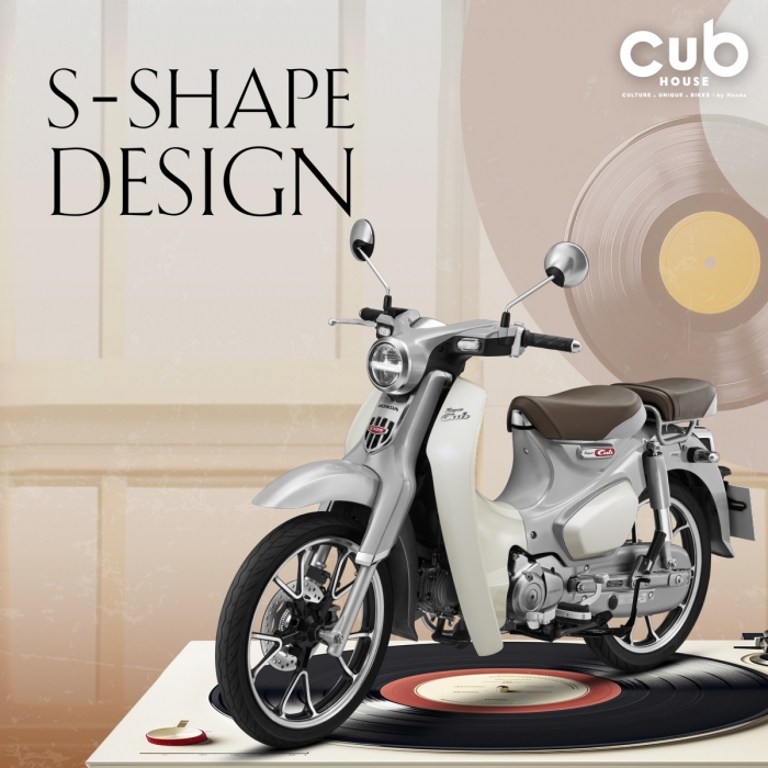 honda-super-cub-c125-1