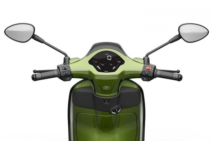 vespa-sprint-125-s-2026-2