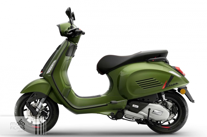 vespa-sprint-125-s-2026-3