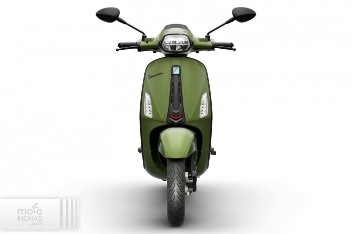 vespa-sprint-125-s-2026-4