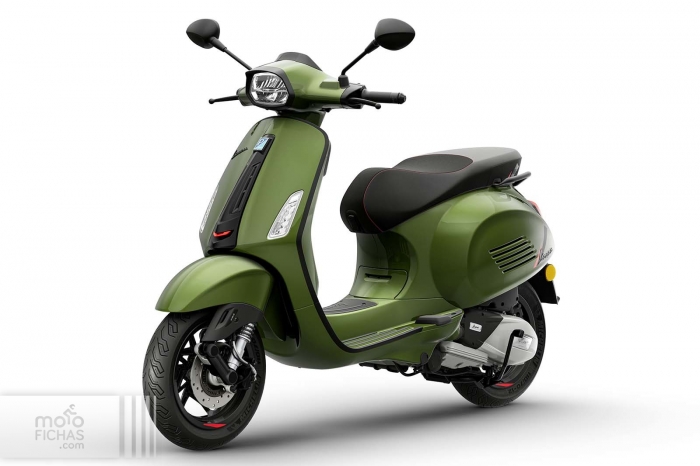 vespa-sprint-125-s-2026-5