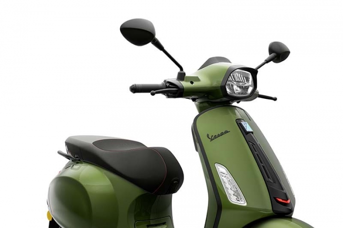 vespa-sprint-125-s-2026