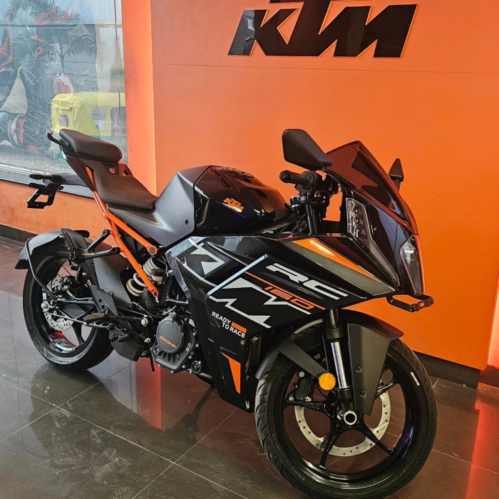 KTM-RC-160-8