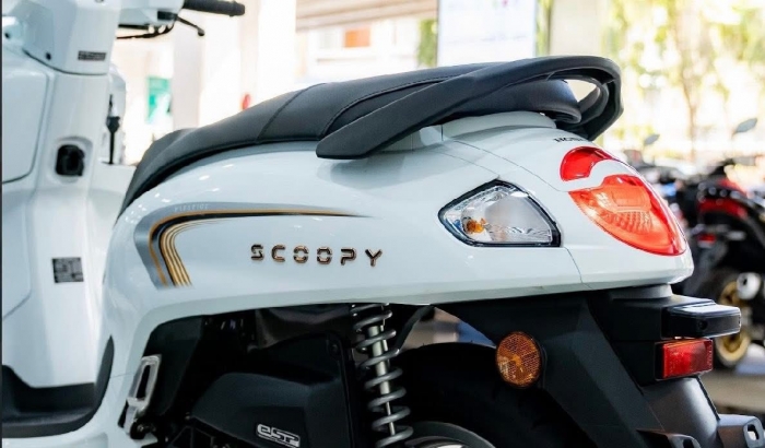Honda-Scoopy-7