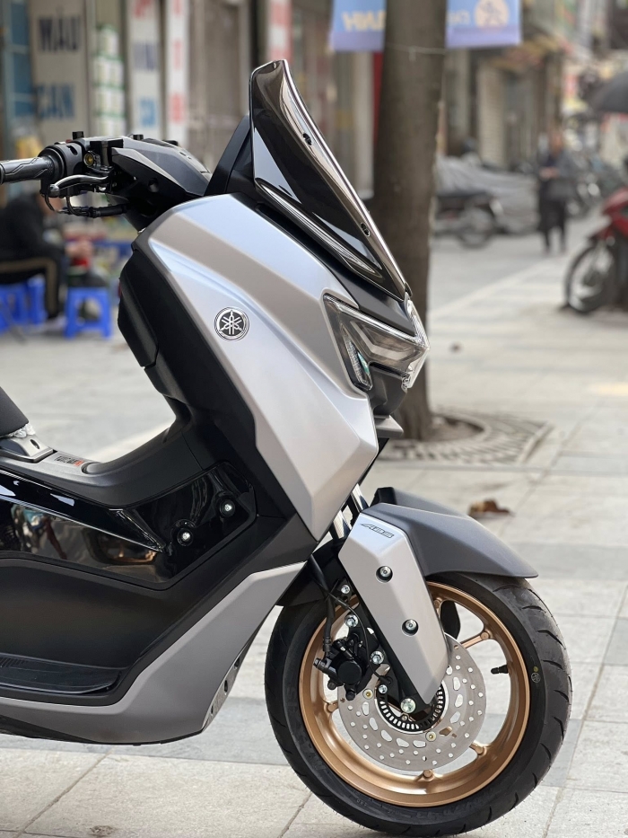 Yamaha-NMAX-155-18