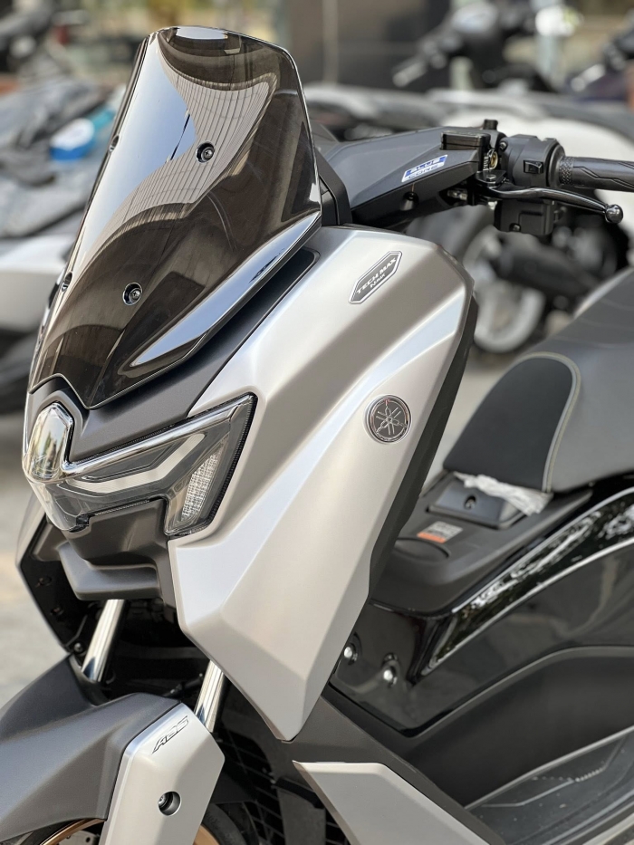 Yamaha-NMAX-155-19