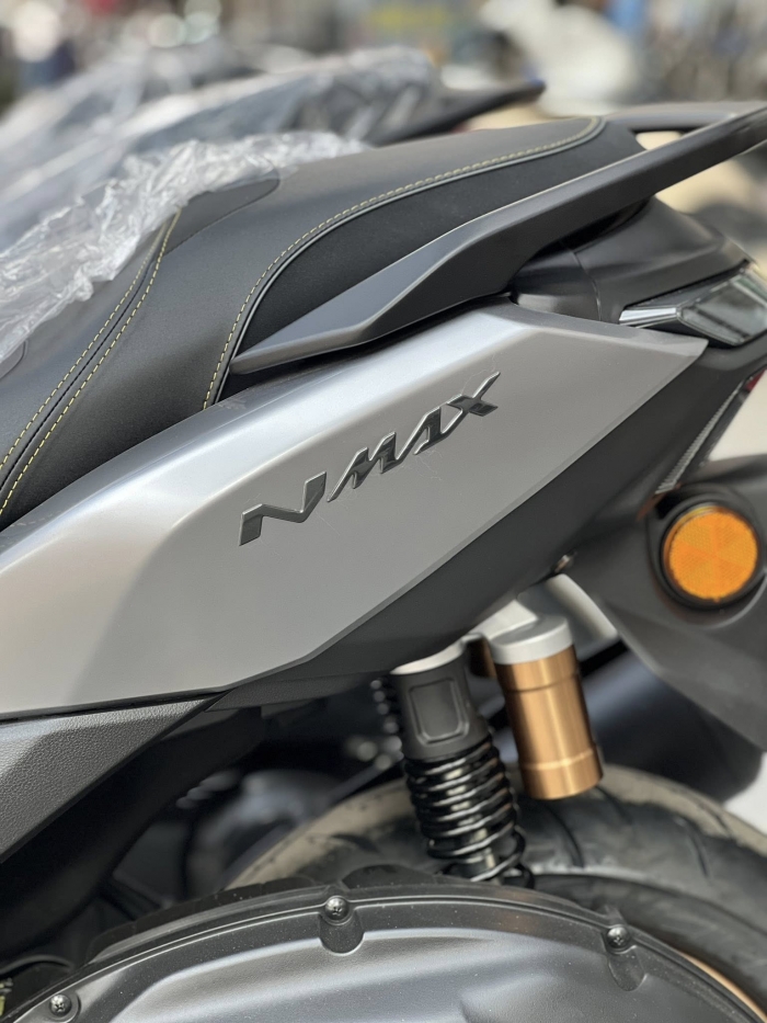 Yamaha-NMAX-155-20