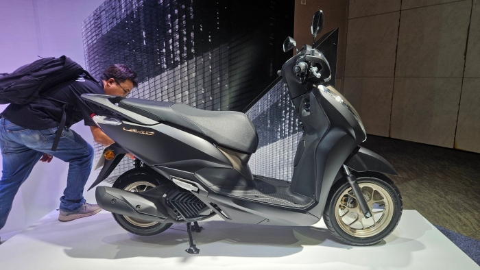 honda-lead-2026-7