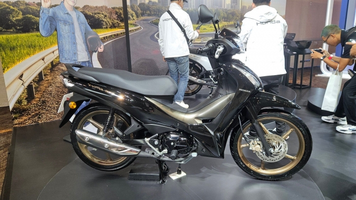 honda-wave-110-5