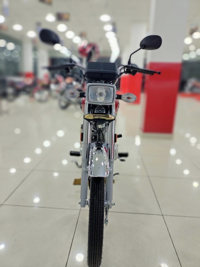 HONDA-CG-125-3