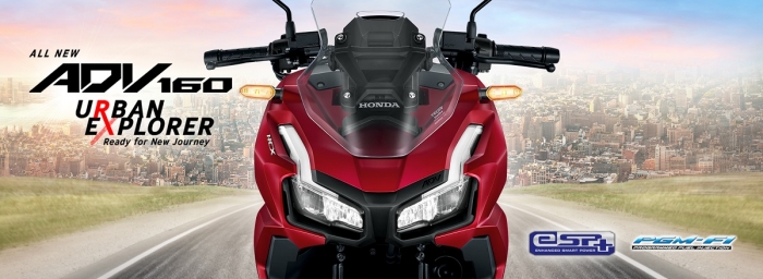 honda-adv-160-7