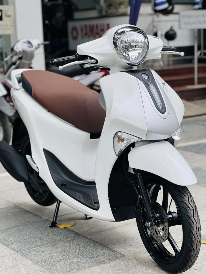 Yamaha-Janus-2025