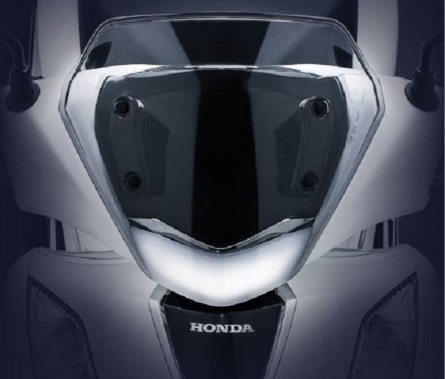 honda-sh-2025-2