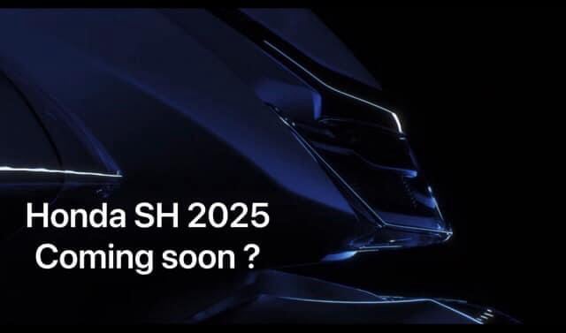 honda-sh-2025