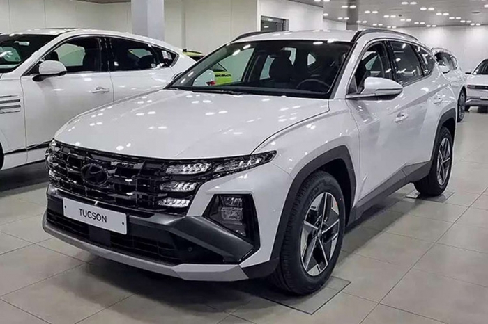 hyundai-tucson-2025