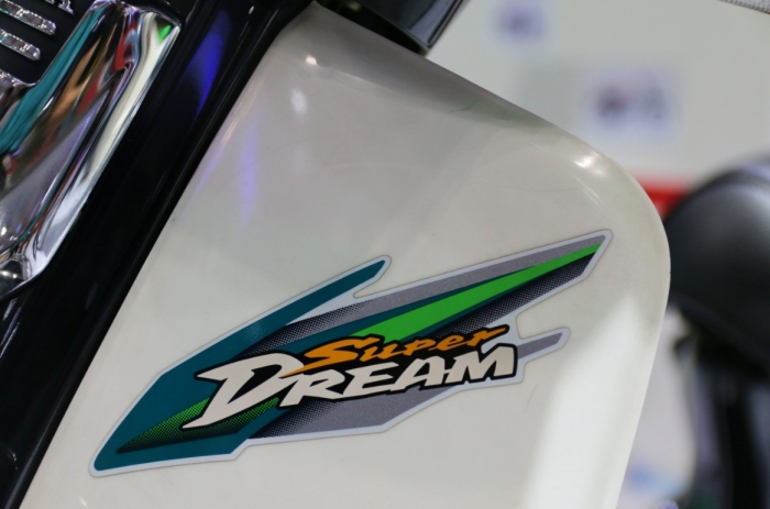 honda-super-dream-2