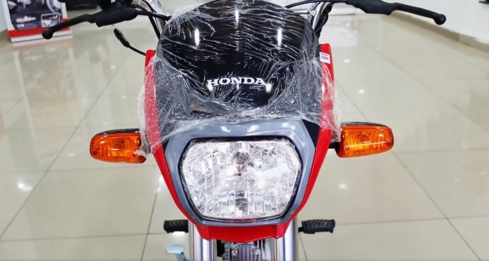 xe-con-tay-honda-5