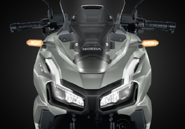 honda-adv-160-5 (1)