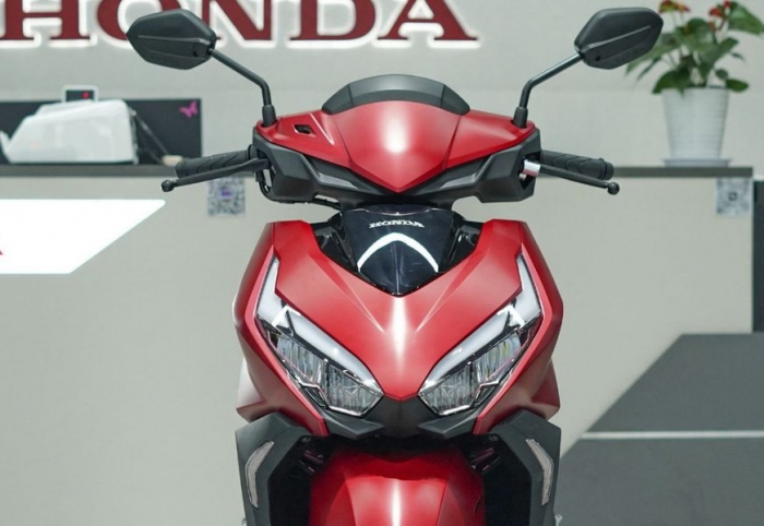 honda-nx125-1