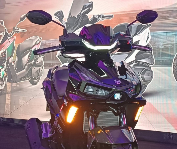 SYM-VFE185i-1