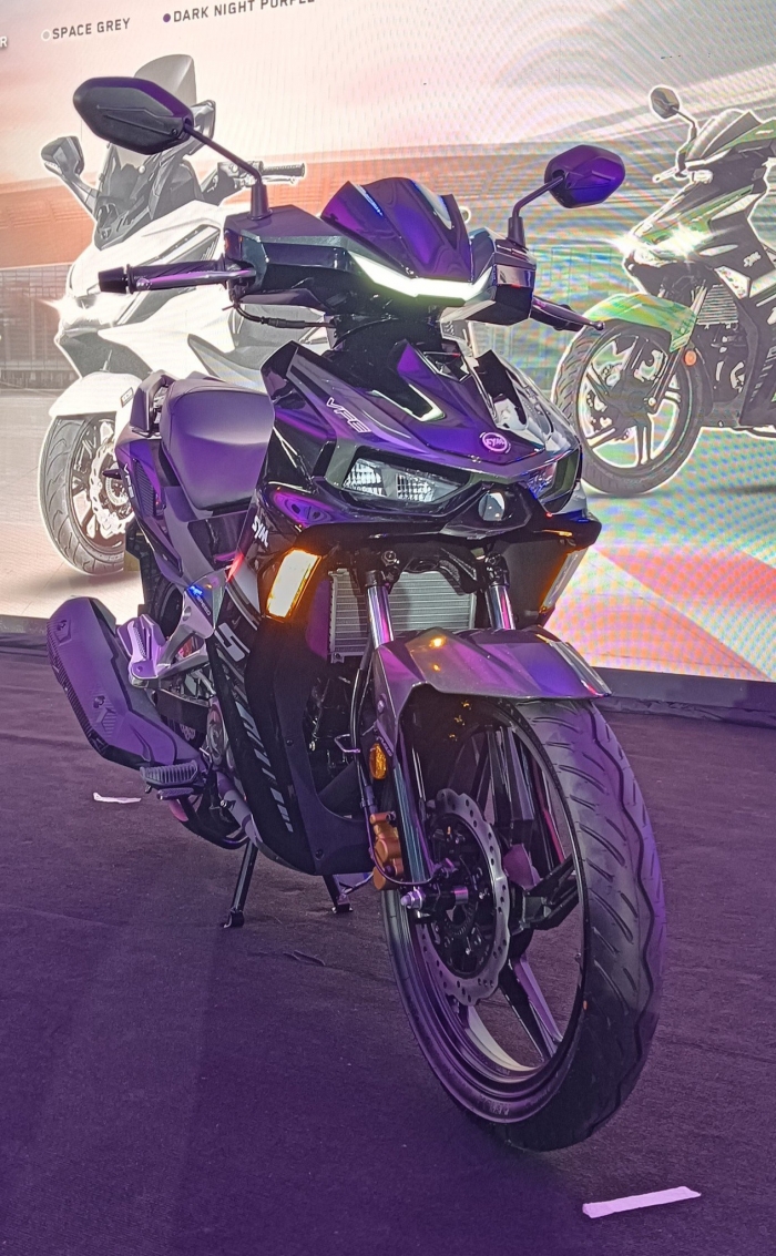 SYM-VFE185i-5