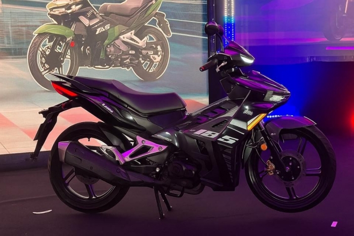 SYM-VFE185i-6