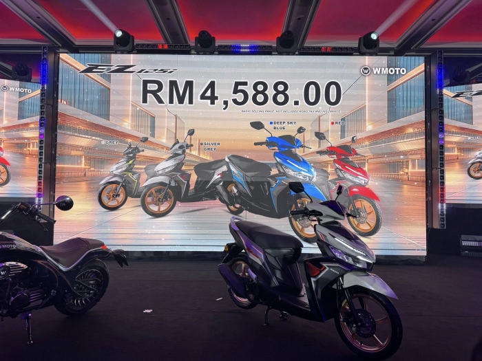 Wmoto-EZ125I-1