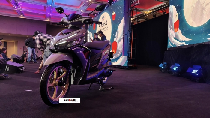 Wmoto-EZ125I-2