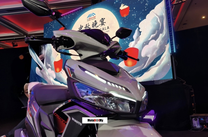 Wmoto-EZ125I-3