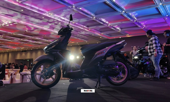 Wmoto-EZ125I-4