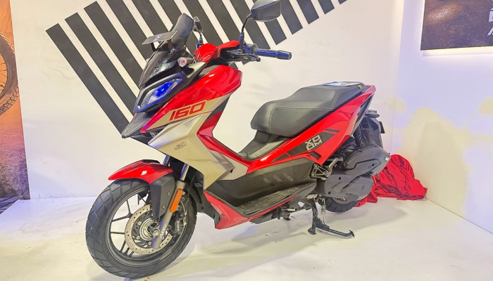 hero-xoom160