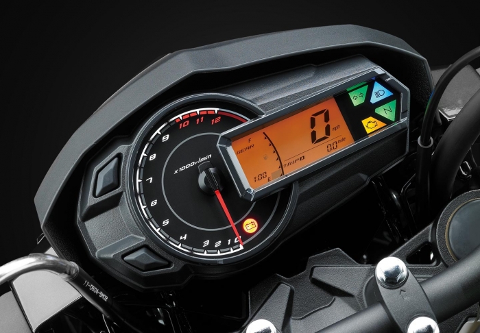 kawasaki-z125-pro-5