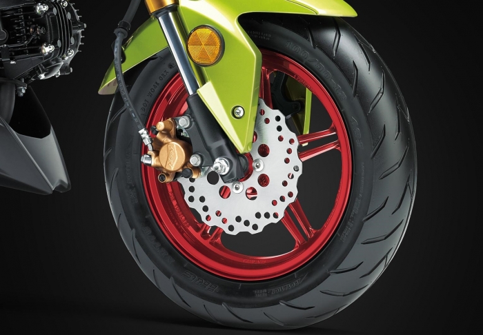 kawasaki-z125-pro-9