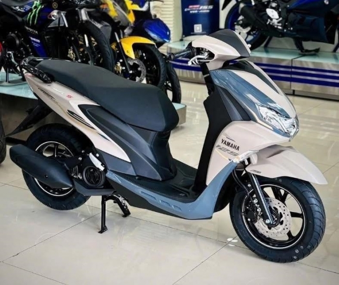 yamaha-freego-s-1