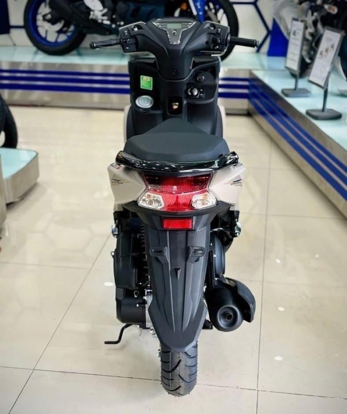 yamaha-freego-s-3