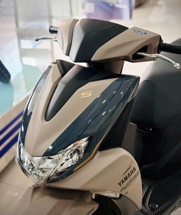yamaha-freego-s-4