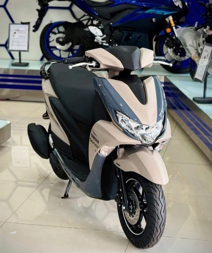 yamaha-freego-s